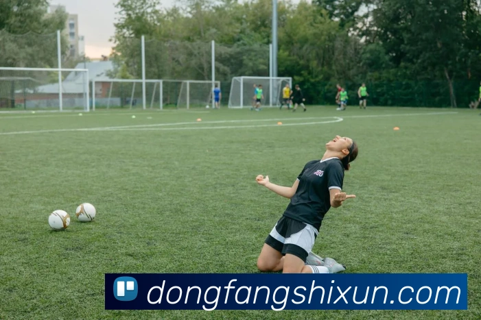 奖项3